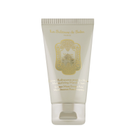 Крем для рук Тадж Палас Мускус Ладан Троянда La Sultane de Saba Taj Palace Hand Cream