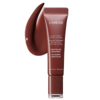Сироватка-тінт для губ Laneige Glaze Craze Tinted Lip Serum Chocolatte Prosting