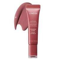 Сироватка-тінт для губ Laneige Glaze Craze Tinted Lip Serum Cinnamon Sugar