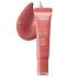 Сироватка-тінт для губ Laneige Glaze Craze Tinted Lip Serum Maple Graze