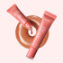 Сироватка-тінт для губ Laneige Glaze Craze Tinted Lip Serum Maple Graze