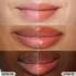 Сироватка-тінт для губ Laneige Glaze Craze Tinted Lip Serum Maple Graze