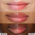 Сироватка-тінт для губ Laneige Glaze Craze Tinted Lip Serum Peach Glaze
