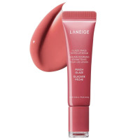 Сироватка-тінт для губ Laneige Glaze Craze Tinted Lip Serum Peach Glaze
