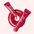 Сироватка-тінт для губ Laneige Glaze Craze Tinted Lip Serum Raspberry Jam