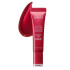 Сироватка-тінт для губ Laneige Glaze Craze Tinted Lip Serum Raspberry Jam