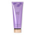 Парфумований Лосьйон для тіла Love Spell Victoria’s Secret