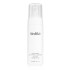 Ніжна пінка для очищення чутливої шкіри MEDIK8 Calmwise Soothing Cleanser 150 мл