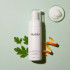 Ніжна пінка для очищення чутливої шкіри MEDIK8 Calmwise Soothing Cleanser 150 мл