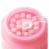 Капсульний крем з колагеном та полінуклеотидами Medicube PDRN Pink Collagen Capsule Cream, 55 г