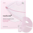 Гідрогелева маска з PDRN та колагеном Medicube PDRN Pink Collagen Gel Mask, 28 г