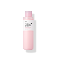 Молочний тонер Medicube PDRN Pink Niacinamide Milky Toner 150 мл