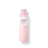 Молочний тонер Medicube PDRN Pink Niacinamide Milky Toner 150 мл