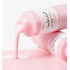 Молочний тонер Medicube PDRN Pink Niacinamide Milky Toner 150 мл