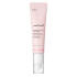 Крем для шкіри навколо очей з полінуклеотидами та пептидами Medicube PDRN Pink Peptide Eye Cream, 30 мл