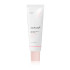 Сонцезахисний тонуючий крем з полінуклеотидами Medicube PDRN Pink Tone Up Sun Cream SPF50+ PA++++, 50 ml