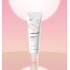 Сонцезахисний тонуючий крем з полінуклеотидами Medicube PDRN Pink Tone Up Sun Cream SPF50+ PA++++, 50 ml
