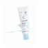 Зволожувальна сонцезахисна сироватка для обличчя Medicube Zero Pore Hydrating Sun Serum SPF50+ PA++++, 50 ml