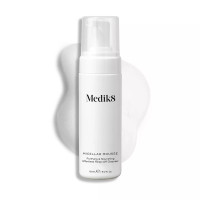 Міцелярний мус для вмивання Medik8 MICELLAR MOUSSE™ 150мл