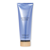 Парфумований лосьйон для тіла Victoria's Secret Midnight Bloom