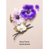 Парфумований лосьйон для тіла Victoria's Secret Midnight Bloom