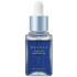 Сироватка з азелаїновою кислотою 15% та глутатіоном Needly Azelaic acid 15 glutathione serum, 30 мл