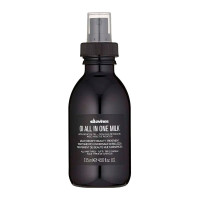 Молочко для абсолютної краси волосся Davines OI all in one milk, 135 мл