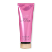 Парфумований лосьйон для тіла Victoria's Secret Pure Seduction
