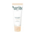 Заспокійливий гель-крем з водою із насіння вівса Purito SEOUL Oat-in Calming Gel Cream, 100 мл