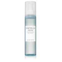 Зволожуючий міст Skin1004 Madagascar Centella Hyalu-Cica Cloudy Mist 