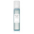 Зволожуючий міст Skin1004 Madagascar Centella Hyalu-Cica Cloudy Mist 