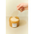 Заспокійливі тонер-пади SKIN1004 Madagascar Centella Quick Calming Pad