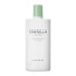 Сонцезахисний крем-молочко для обличчя Skin 1004 Madagascar Centella Tea-Trica Soothing Sun Milk, 50ml