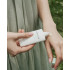 Сонцезахисний крем-молочко для обличчя Skin 1004 Madagascar Centella Tea-Trica Soothing Sun Milk, 50ml