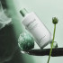 Сонцезахисний крем-молочко для обличчя Skin 1004 Madagascar Centella Tea-Trica Soothing Sun Milk, 50ml