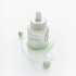 Заспокійлива сироватка з азелаїновою кислотою Skin1004 Madagascar Centella Azelaic Acid 10 Ampoule 30ml