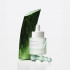 Заспокійлива сироватка з азелаїновою кислотою Skin1004 Madagascar Centella Azelaic Acid 10 Ampoule 30ml