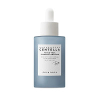Сироватка для пружності та зволоження обличчя Skin1004 Madagascar Centella Hyalu-Teca Plumping Ampoule, 50 мл