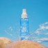 Парфумований спрей для тіла та волосся Sol de Janeiro Água Mística (90 ml)