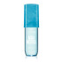 Парфумований спрей для тіла та волосся Sol de Janeiro Água Mística (90 ml)