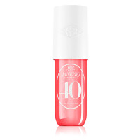 Парфумований спрей для тіла та волосся Sol de Janeiro Brazilian Crush Cheirosa '40 (90 ml)