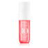 Парфумований спрей для тіла та волосся Sol de Janeiro Brazilian Crush Cheirosa '40 (90 ml)