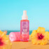 Парфумований спрей для тіла та волосся Sol de Janeiro Flor Mística (90 ml)