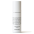 Тонер для підтримання захисного бар'єра TRANSPARENT-LAB C4 Hydrating Milky Toner 130 мл