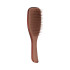 Щітка для волосся Tangle Teezer The Ultimate Detangler Chrome Chocolate Bronze