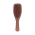 Щітка для волосся Tangle Teezer The Ultimate Detangler Chrome Chocolate Bronze