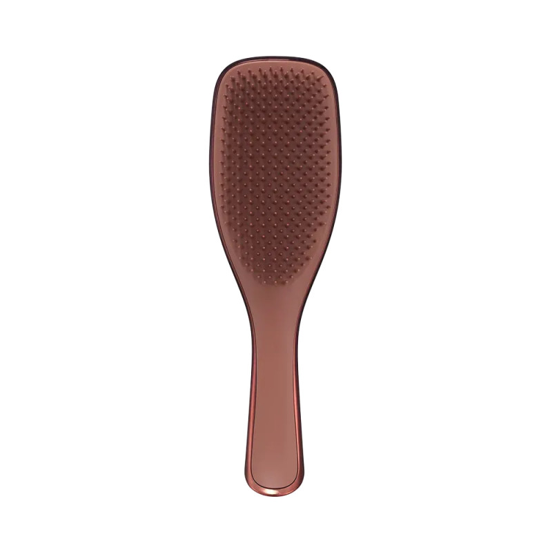 Щітка для волосся Tangle Teezer The Ultimate Detangler Chrome Chocolate Bronze
