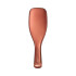 Щітка для волосся Tangle Teezer The Ultimate Detangler Chrome Chocolate Bronze