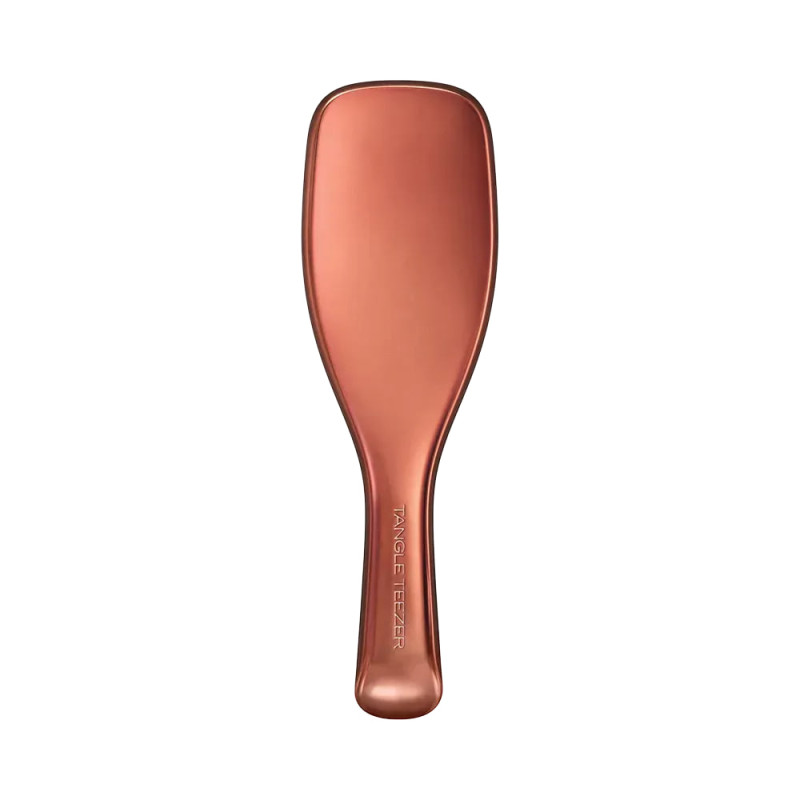 Щітка для волосся Tangle Teezer The Ultimate Detangler Chrome Chocolate Bronze