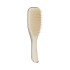 Щітка для волосся Tangle Teezer The Ultimate Detangler Chrome Neo Gold